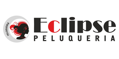 Peluqueria Eclipse